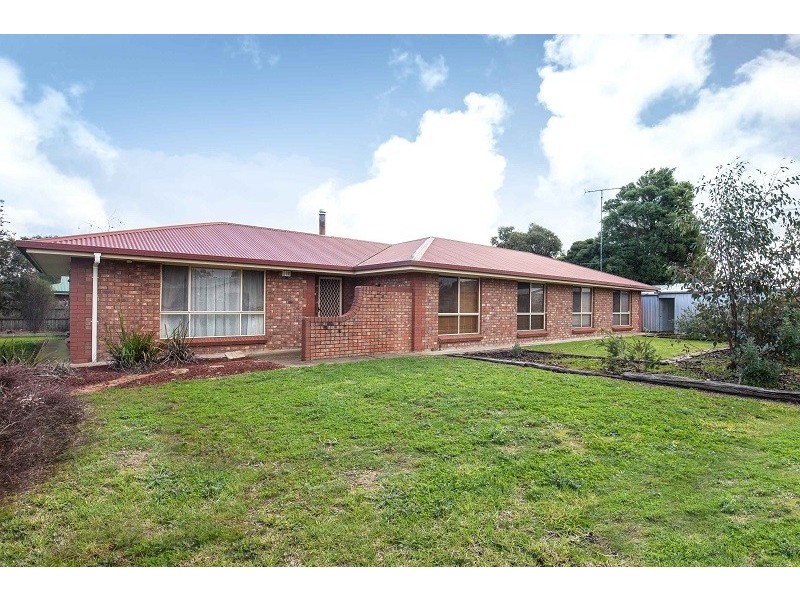 2 Wright Street, Tarpeena SA 5277