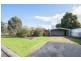 2 Wright Street, Tarpeena SA 5277