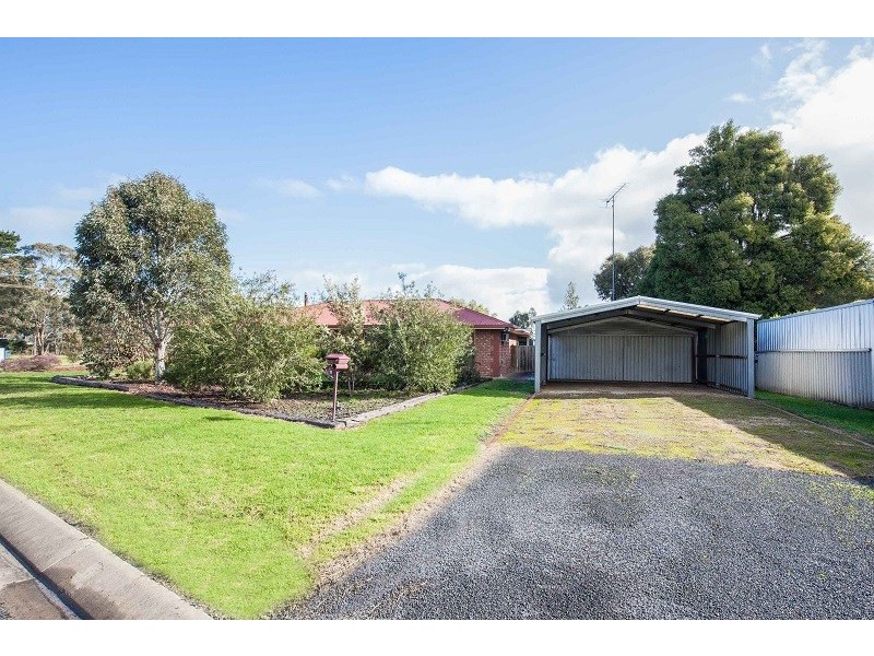 2 Wright Street, Tarpeena SA 5277