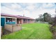 2 Wright Street, Tarpeena SA 5277