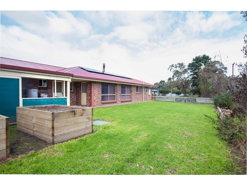 2 Wright Street, Tarpeena SA 5277