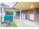 2 Wright Street, Tarpeena SA 5277