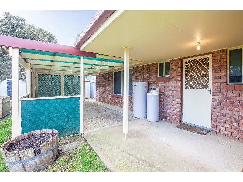 2 Wright Street, Tarpeena SA 5277