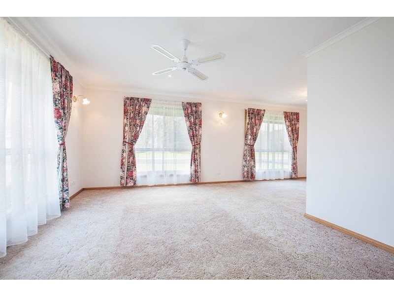 2 Wright Street, Tarpeena SA 5277