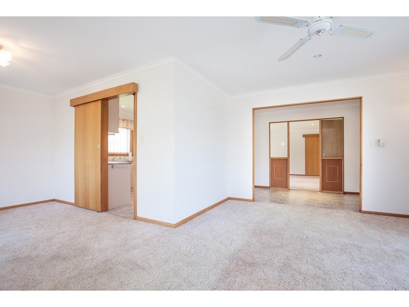 2 Wright Street, Tarpeena SA 5277
