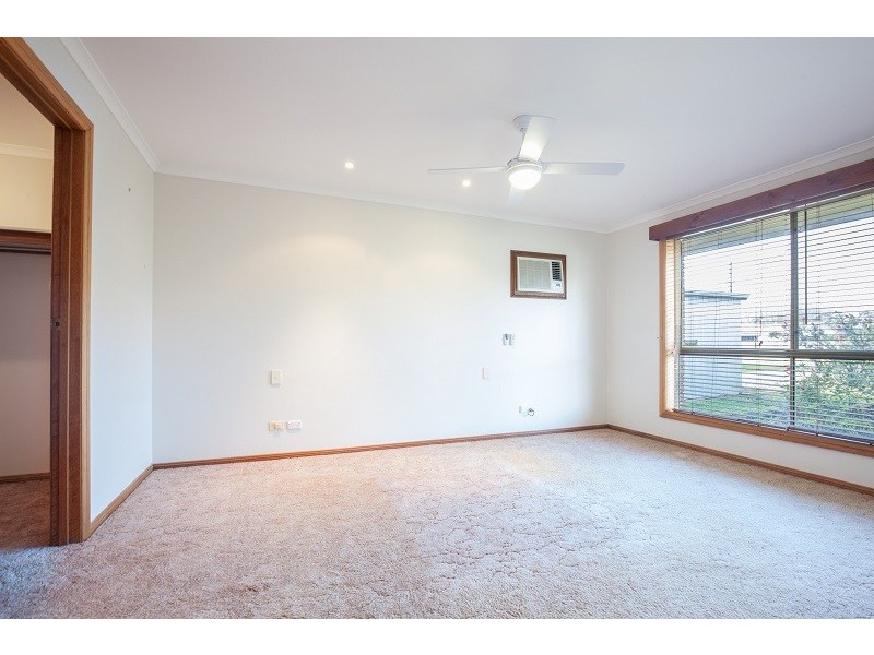 2 Wright Street, Tarpeena SA 5277