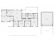 2 Wright Street, Tarpeena SA 5277 Floorplan