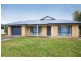14 Lakewood Avenue, Mount Gambier SA 5290