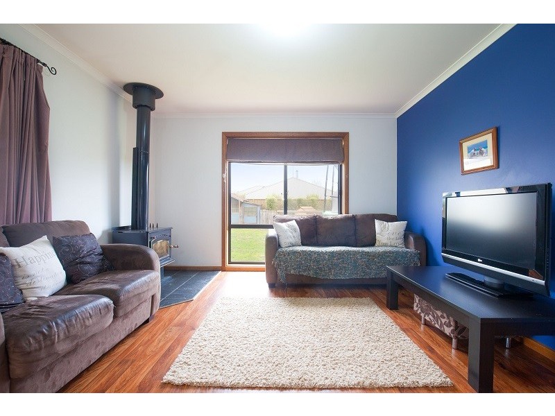 14 Lakewood Avenue, Mount Gambier SA 5290