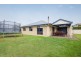 14 Lakewood Avenue, Mount Gambier SA 5290