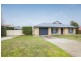 14 Lakewood Avenue, Mount Gambier SA 5290