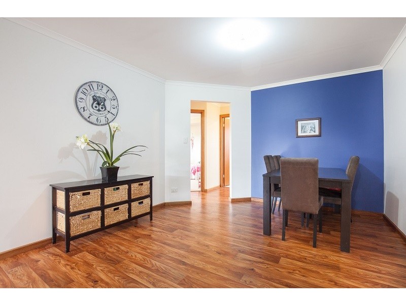 14 Lakewood Avenue, Mount Gambier SA 5290