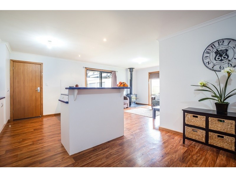 14 Lakewood Avenue, Mount Gambier SA 5290