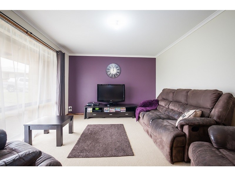 14 Lakewood Avenue, Mount Gambier SA 5290