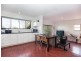 64 Jubilee Highway West, Mount Gambier SA 5290