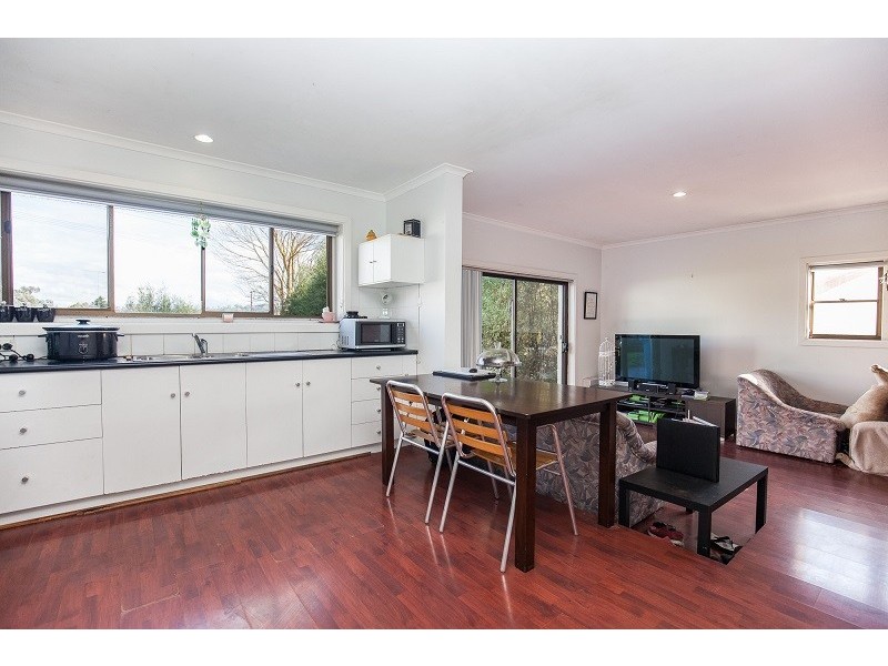 64 Jubilee Highway West, Mount Gambier SA 5290