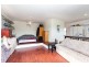64 Jubilee Highway West, Mount Gambier SA 5290