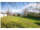 64 Jubilee Highway West, Mount Gambier SA 5290