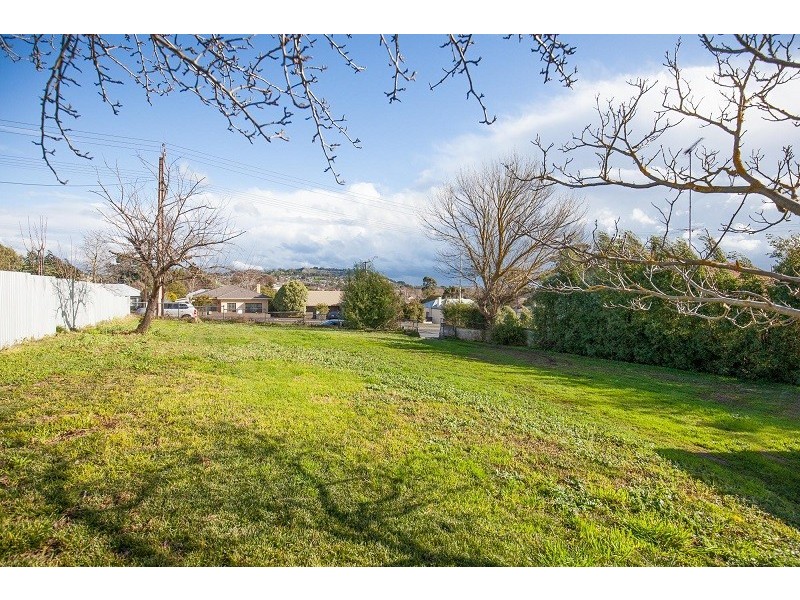 64 Jubilee Highway West, Mount Gambier SA 5290