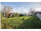 64 Jubilee Highway West, Mount Gambier SA 5290