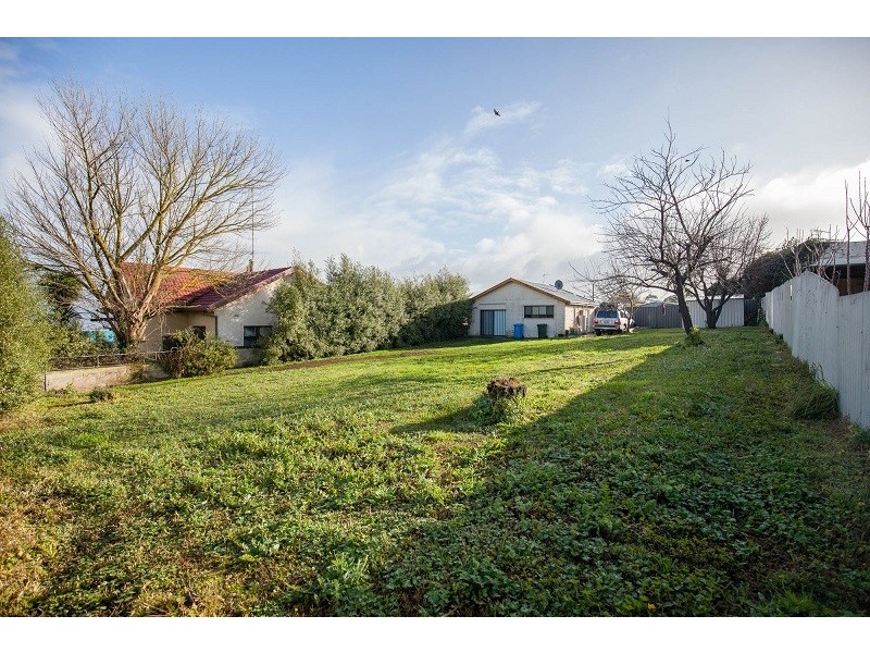 64 Jubilee Highway West, Mount Gambier SA 5290