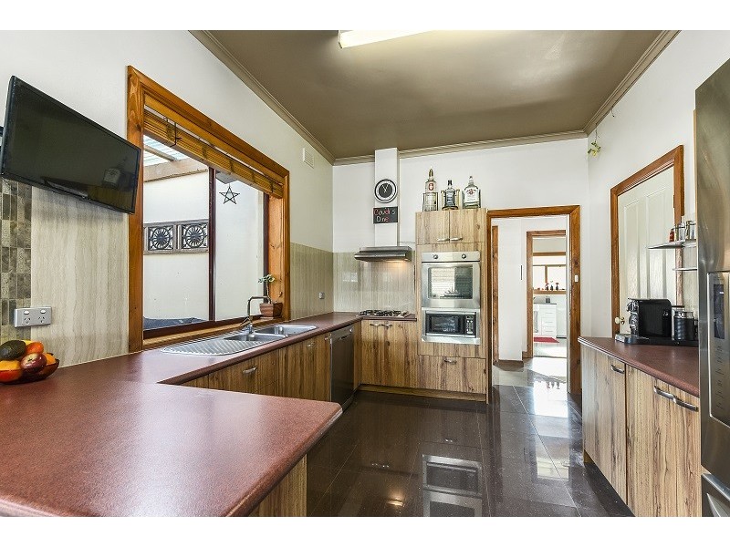 33 Lindsay Street, Mount Gambier SA 5290