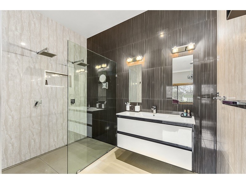 33 Lindsay Street, Mount Gambier SA 5290