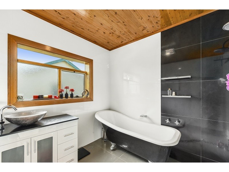 33 Lindsay Street, Mount Gambier SA 5290