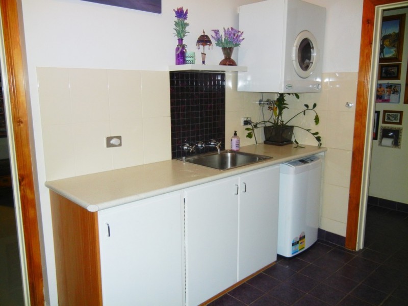 33 Lindsay Street, Mount Gambier SA 5290