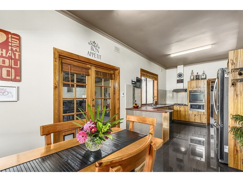 33 Lindsay Street, Mount Gambier SA 5290