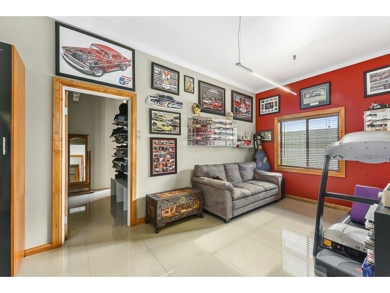 33 Lindsay Street, Mount Gambier SA 5290