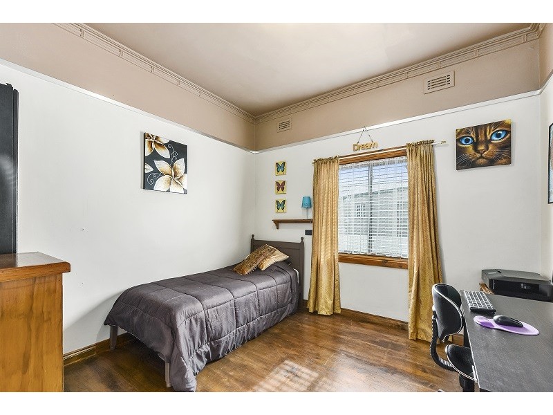 33 Lindsay Street, Mount Gambier SA 5290