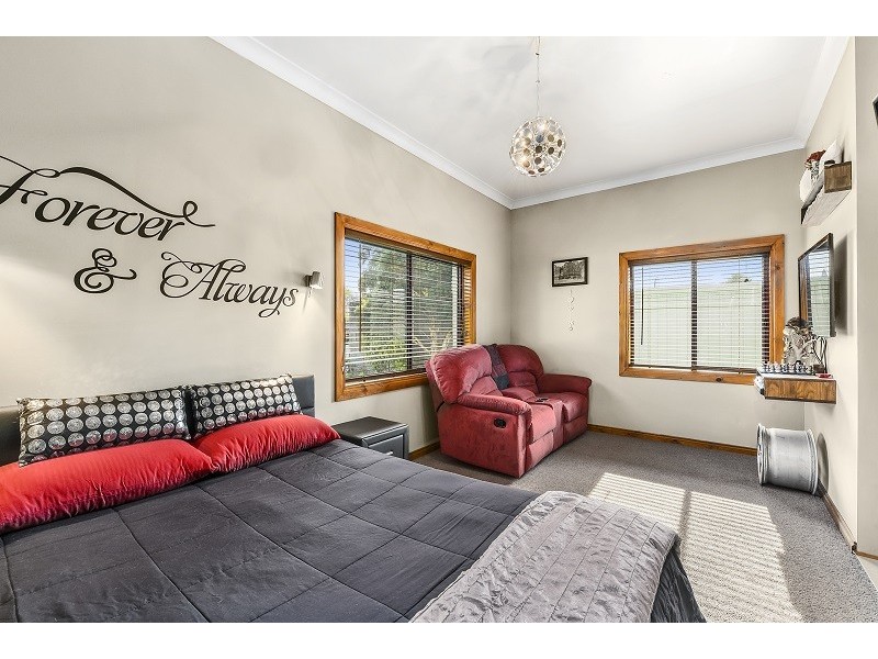 33 Lindsay Street, Mount Gambier SA 5290