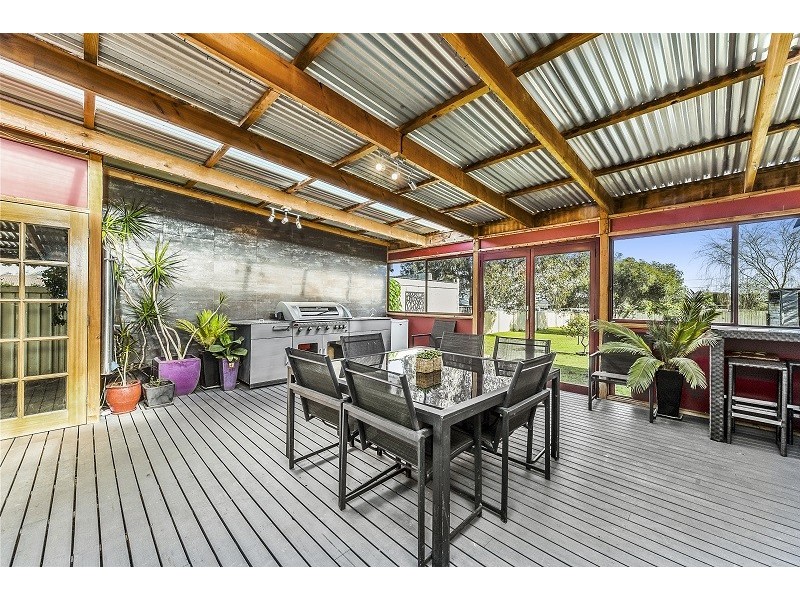 33 Lindsay Street, Mount Gambier SA 5290