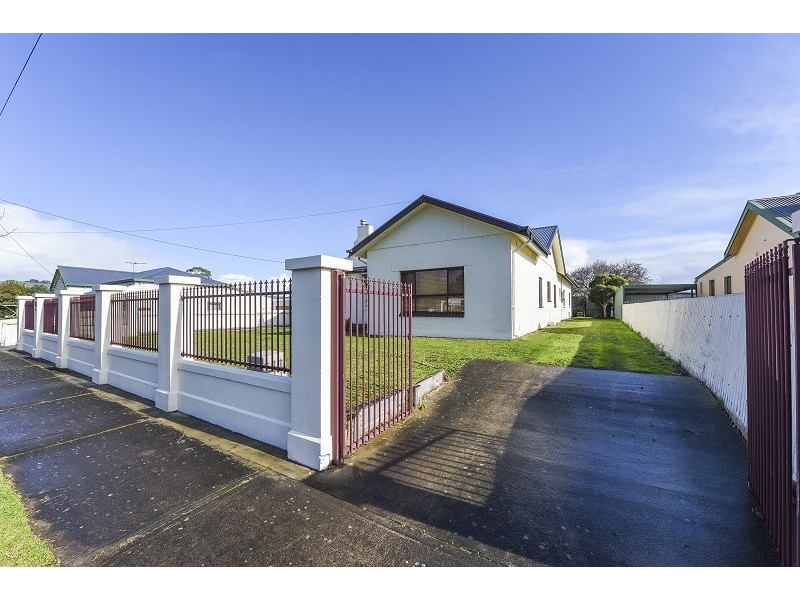 33 Lindsay Street, Mount Gambier SA 5290