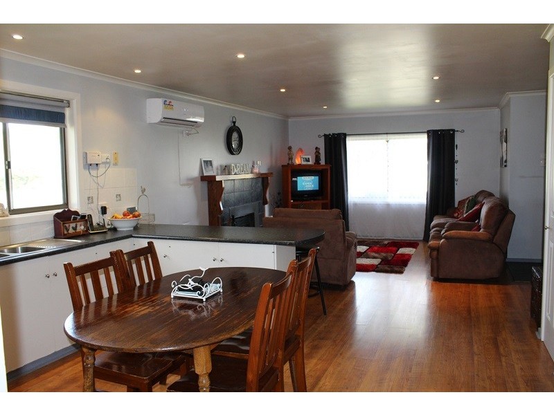 42 Brown Street, Branxholme VIC 3302