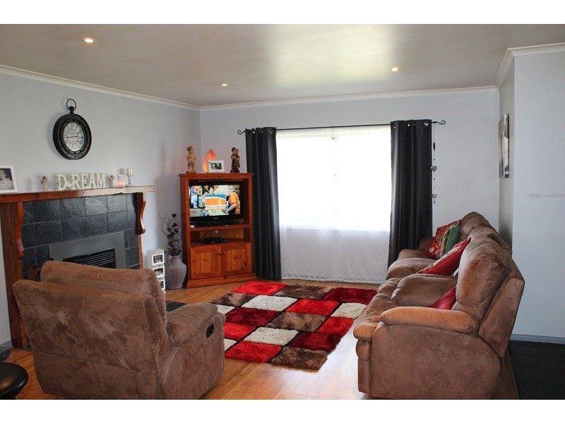 42 Brown Street, Branxholme VIC 3302