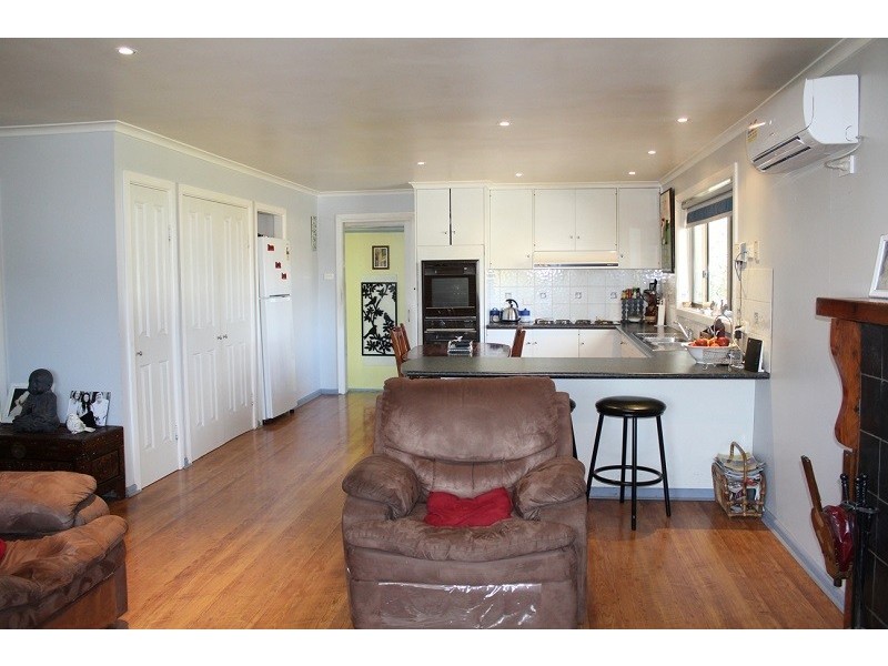 42 Brown Street, Branxholme VIC 3302