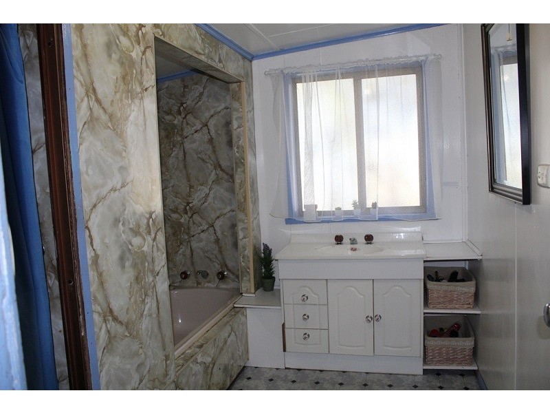 42 Brown Street, Branxholme VIC 3302