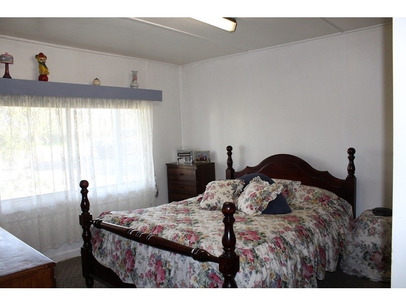 42 Brown Street, Branxholme VIC 3302