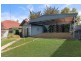 8 Burns Street, Hamilton VIC 3300