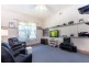 8 Burns Street, Hamilton VIC 3300
