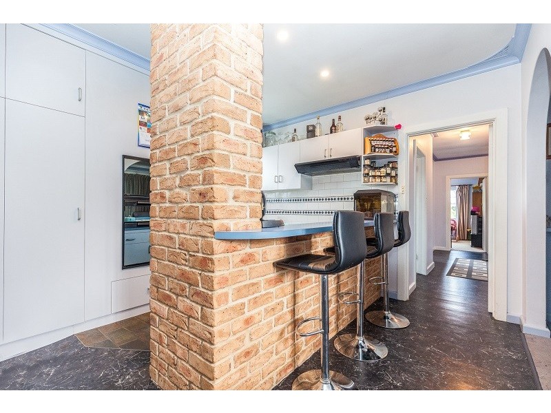 14 Chauvel Street, Mount Gambier SA 5290