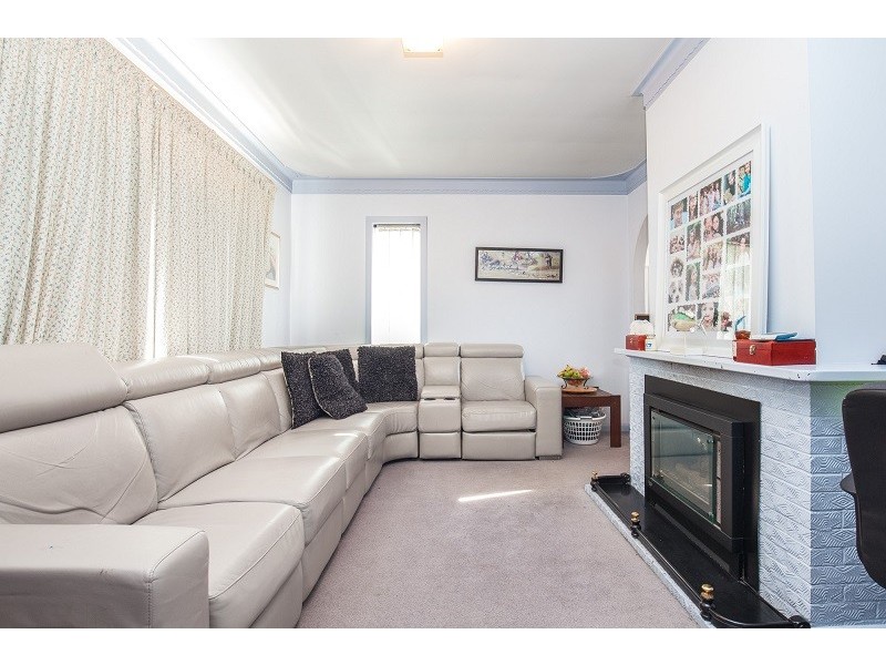 14 Chauvel Street, Mount Gambier SA 5290