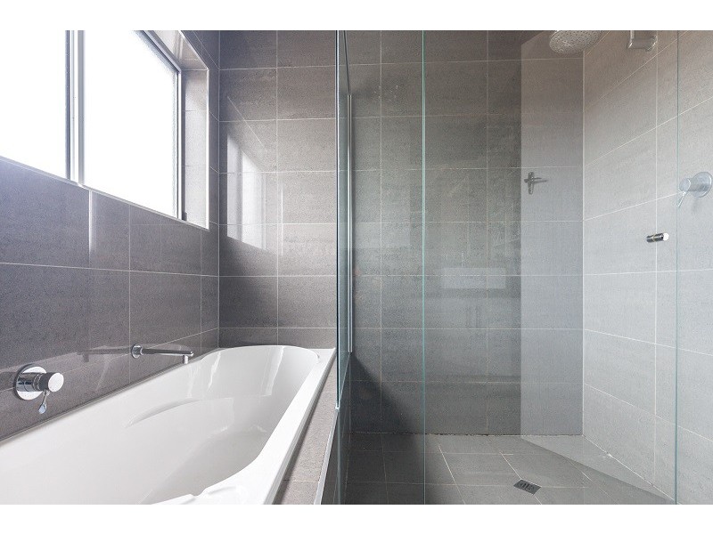 14 Chauvel Street, Mount Gambier SA 5290