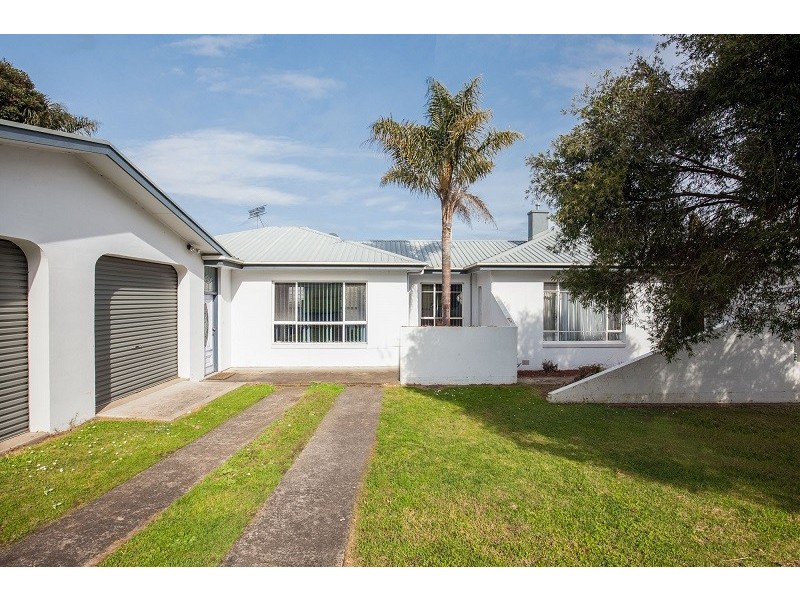 14 Chauvel Street, Mount Gambier SA 5290
