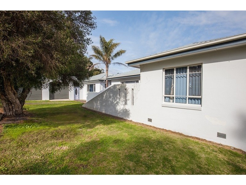 14 Chauvel Street, Mount Gambier SA 5290