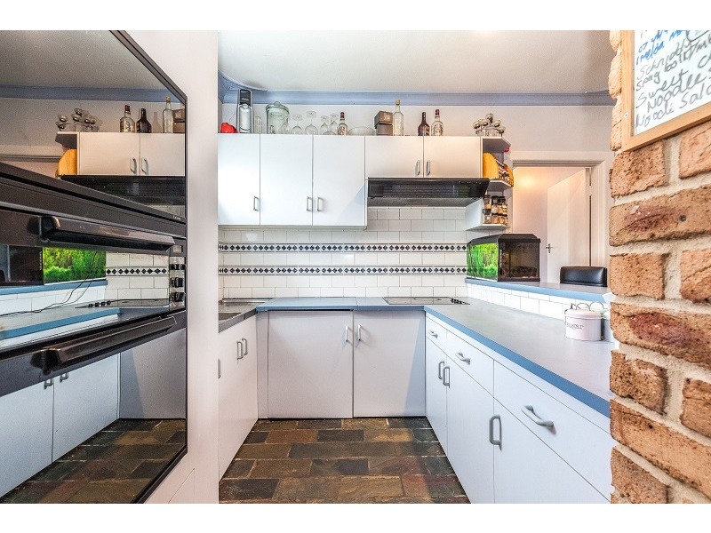 14 Chauvel Street, Mount Gambier SA 5290