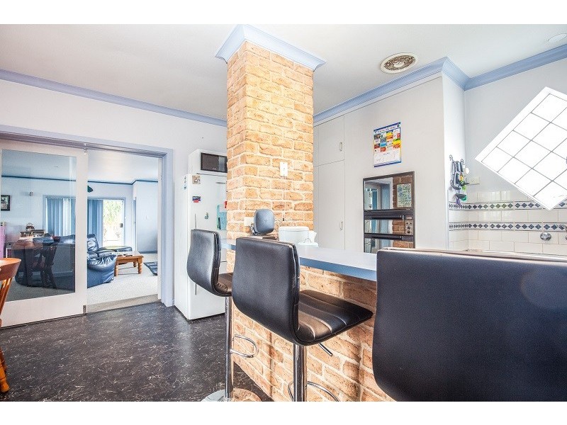 14 Chauvel Street, Mount Gambier SA 5290