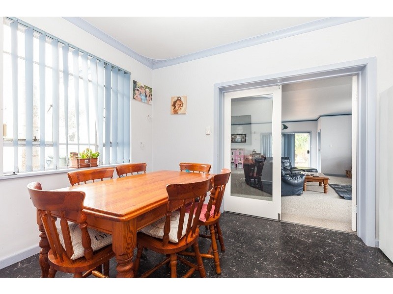 14 Chauvel Street, Mount Gambier SA 5290